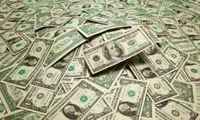 گرانی ارز در شرایط فعلی کمکی به رشد صادرات نمی کند