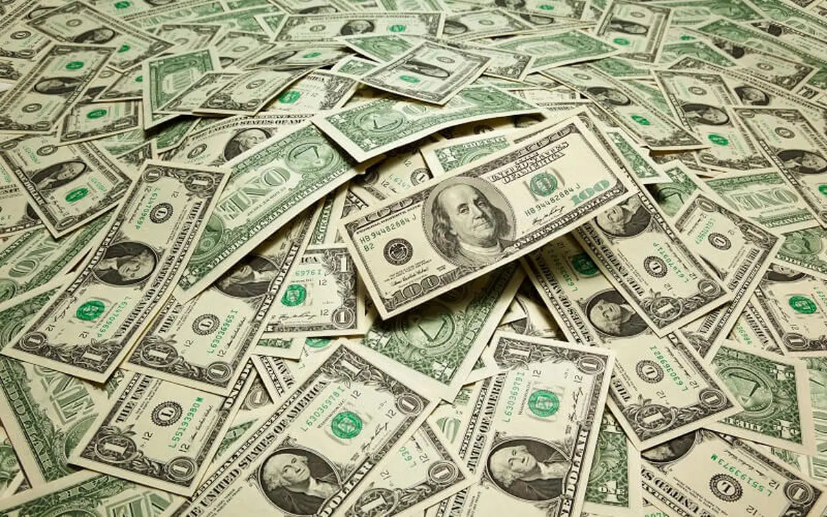 گرانی ارز در شرایط فعلی کمکی به رشد صادرات نمی کند