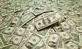 گرانی ارز در شرایط فعلی کمکی به رشد صادرات نمی کند