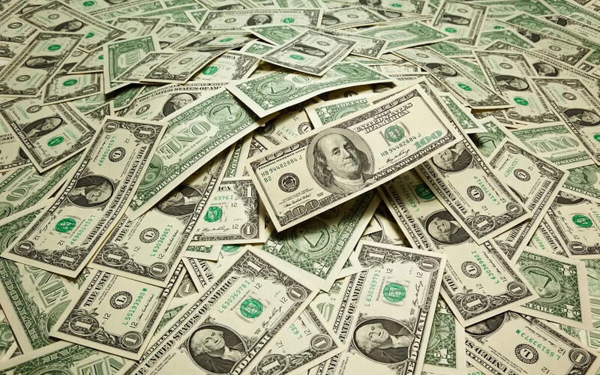 گرانی ارز در شرایط فعلی کمکی به رشد صادرات نمی کند