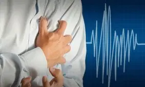 پخت غذا با ذغال برای این افراد ممنوع !