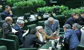 عارف می‌تواند جلوی تجدیدنظرطلب‌های اصلاح‌طلب را بگیرد؟