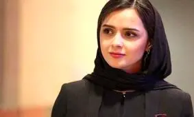 افشاگری ترانه علیدوستی درباره دلیل قهرش با تلویزیون