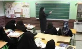 طرح الحاق یک ماده به قانون تعیین تکلیف استخدامی معلمان حق‌التدریسی تصویب شد