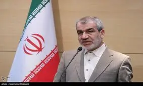 واکنش سخنگوی شورای نگهبان به نامه کروبی