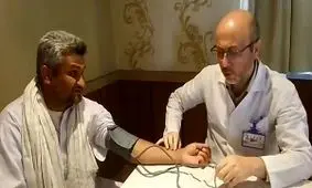 مراکز پزشکی حج تا حضور آخرین زائر در مکه و مدینه فعال خواهند بود