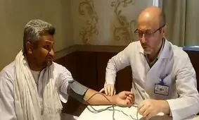 مراکز پزشکی حج تا حضور آخرین زائر در مکه و مدینه فعال خواهند بود