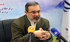 توضیحات بطحایی درباره نحوه تبلیغات کتب کمک‌آموزشی در رسانه ملی