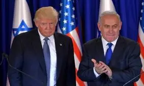 دیپلمات آمریکایی: "معامله قرن" ترامپ تمام مساله فلسطین را به خطر می‌اندازد