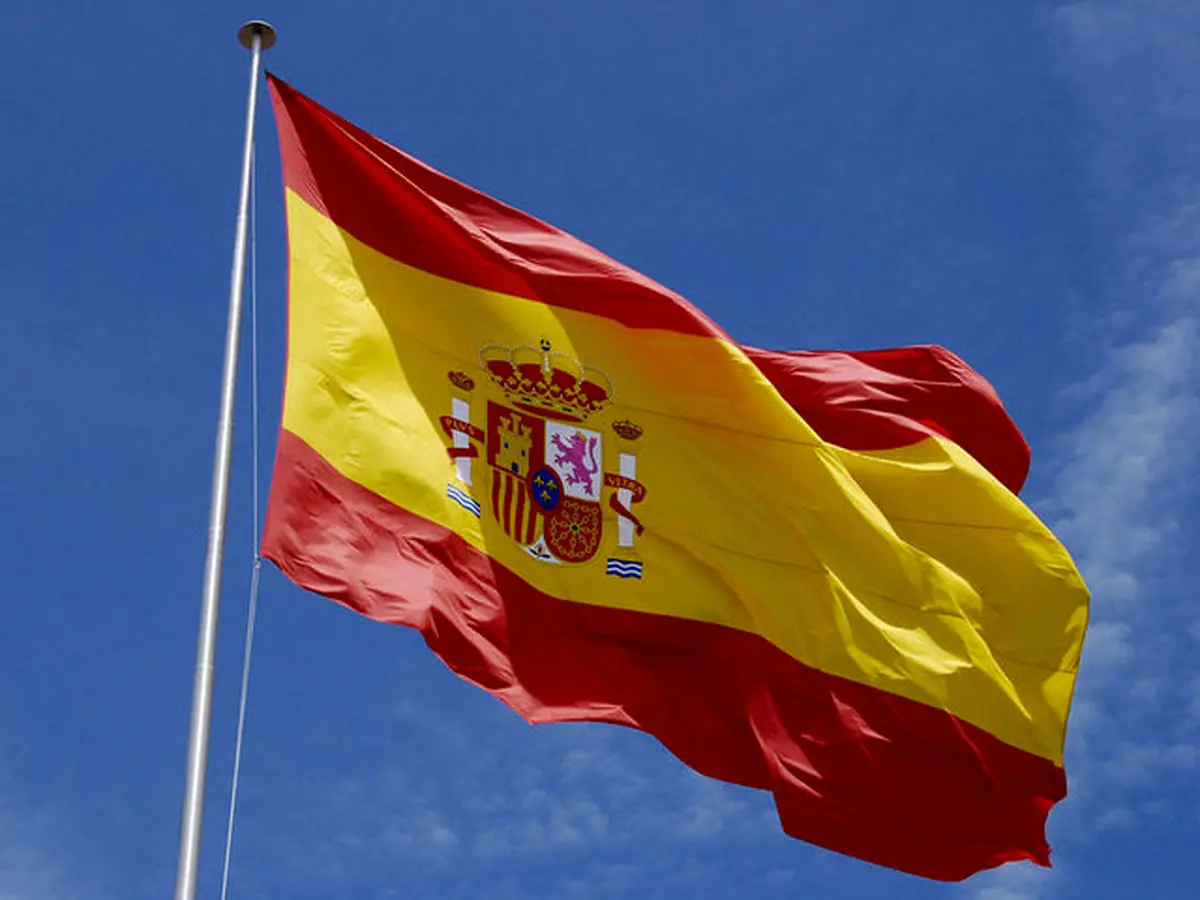 اسپانیا قرارداد تسلیحاتی با عربستان را لغو می‌کند