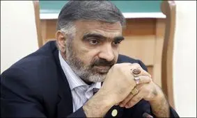 رئیس کمیسیون انرژی مجلس : اجازه افزایش قیمت بنزین را به دولت نمی‌دهیم