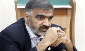 رئیس کمیسیون انرژی مجلس : اجازه افزایش قیمت بنزین را به دولت نمی‌دهیم
