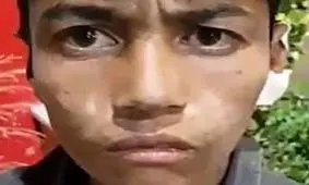 دستور افشانی برای تسریع پیگیری ماجرای کودک کارِ مضروب