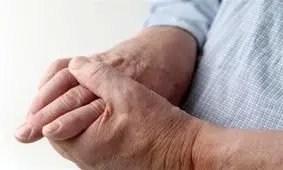 علت های شایع خواب رفتن دست و پا که نمی داستید!