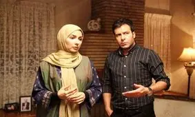 «روزهای بیقراری» به نیمه رسید/ سفر به تبریز