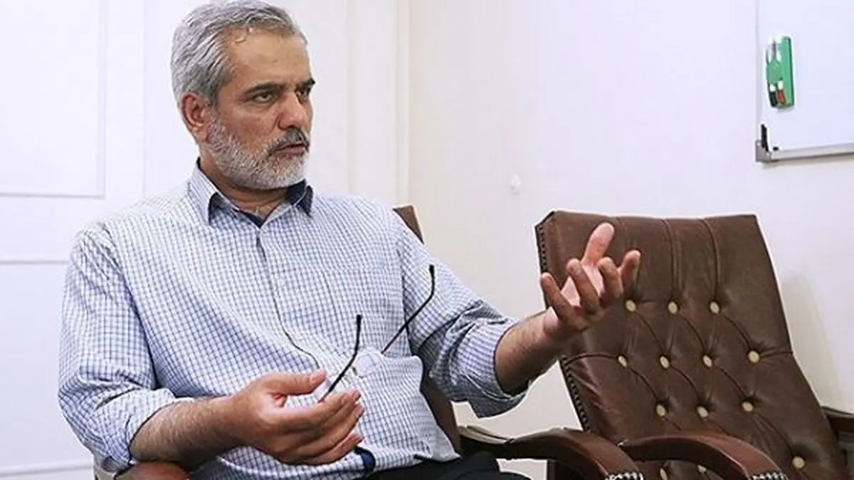 پاسخی به یک ادعای کذب: واقعیت ماجرای «توقیت» چه بود؟