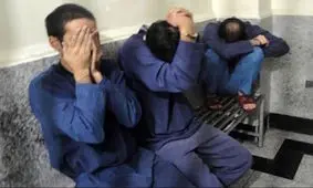 آگهی فروش خودرو، کار دست صاحب ماشین داد