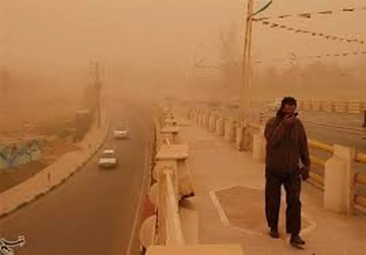 به داد مردم سیستان و بلوچستان برسید!