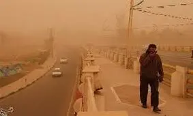 به داد مردم سیستان و بلوچستان برسید!
