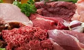 معدوم سازی آلایش های دامی در تبریز