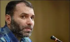 تیکه «مسعود ده‌نمکی» به آقازاده‌های رانت خوار