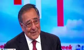 لئون پانه‌تا: دموکرات‌ها برای استیضاح ترامپ عجله به خرج ندهند