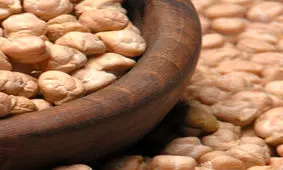 این حبوبات چاق کننده اند، در مصرف آن زیاده روی نکنید