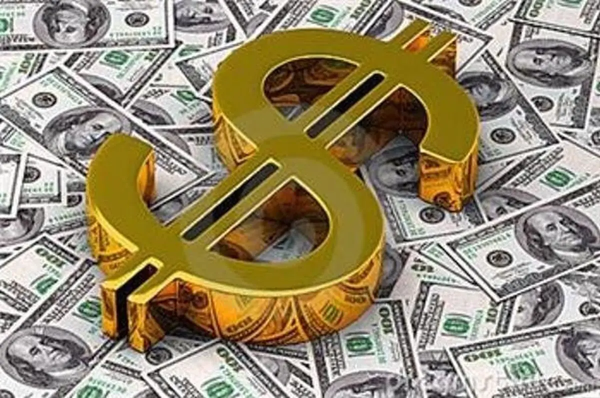 سعادت: افزایش قیمت ارز و سکه ارتباطی با سوال از رئیس‌جمهور نداشت