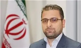 کشف دومین محموله میلیاردی پوشک در کرج