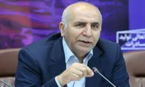 کلیه مصرف کنندگان محصولات فولادی و فلزات غیر آهنی برای خرید ملزم به ثبت نام در سامانه بهین یاب شدند