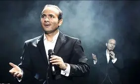 داستان های تنبل خان با بازی حسن ریوندی!