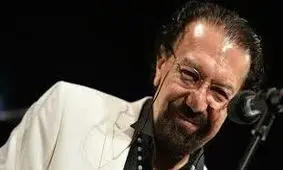 سرانجام کار ناتمام ناصر چشم‌آذر