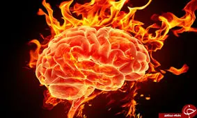 معرفی قدرت‌های جادویی مغز انسان + باور‌های اشتباه درباره قدرت مغز