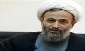 سخنرانی استاد پناهیان درباره زندگی ارزشمند پروفسور حسابی