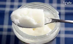 روغن نارگیل، سم خالص است؟