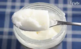 روغن نارگیل، سم خالص است؟