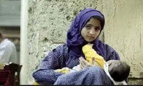 خراسان رضوی طلایه دار آسیب «کودک همسری»