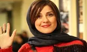 سارا بهرامی و حامد بهداد نامزد شدند