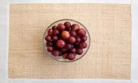 تاثیر نوعی میوه در درمان چاقی