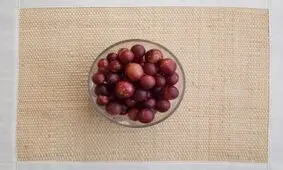 تاثیر نوعی میوه در درمان چاقی