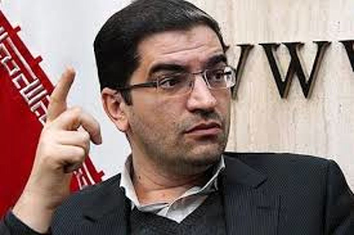 فقط علی عسگری میماند؛ بقیه مدیران صداوسیما باید بروند