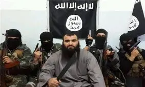 پاسخ جالب سرباز عراقی درباره حمله احتمالی داعش به ایران