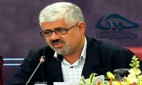 مشکلات آب شرب کار دست خوزستانی‌ها داد