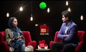 پاسخ ترلان پروانه به شایعات ازدواجش با ارسلان قاسمی