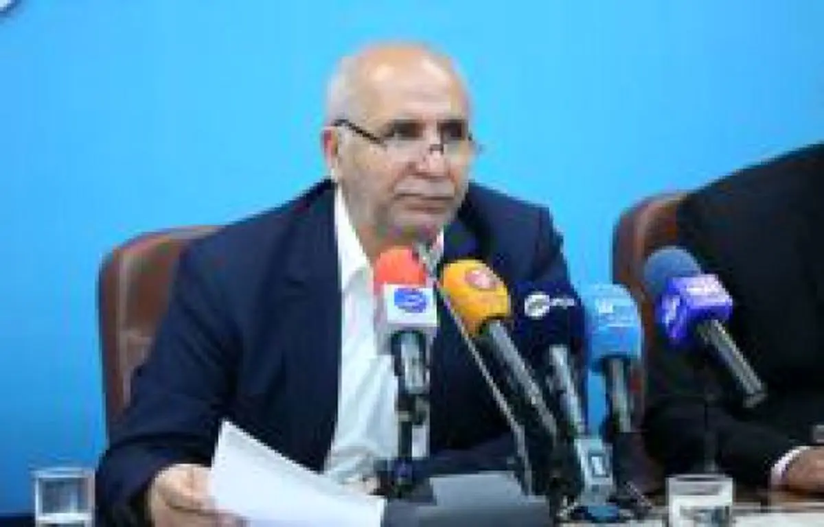 کلیه مصرف کنندگان محصولات فولادی و فلزات غیر آهنی برای خرید ملزم به ثبت نام در سامانه بهین یاب شدند