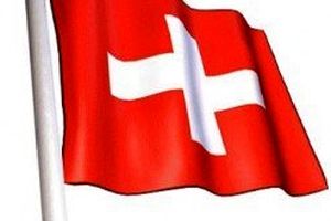 سوئیس صادرات تسلیحات را تسهیل می‌کند