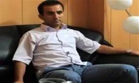 پرونده دربی 69 دوباره باز شد!