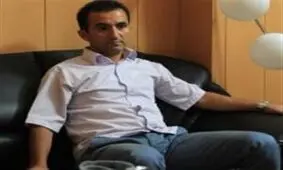 پرونده دربی 69 دوباره باز شد!