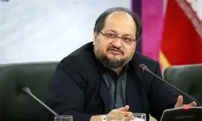 مجوز افزایش قیمت خودرو صادر شد! / وزیر صنعت: خودروهای کمتر از ۴۵ میلیون، ۷.۵ میلیون و خودروهای بالای ۴۵ میلیون، ۹.۵ میلیون تومان افزایش قیمت خواهند داشت