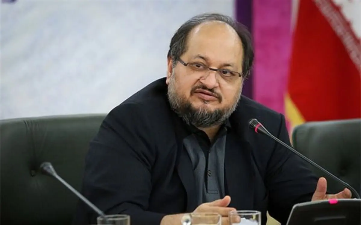 مجوز افزایش قیمت خودرو صادر شد! / وزیر صنعت: خودروهای کمتر از ۴۵ میلیون، ۷.۵ میلیون و خودروهای بالای ۴۵ میلیون، ۹.۵ میلیون تومان افزایش قیمت خواهند داشت